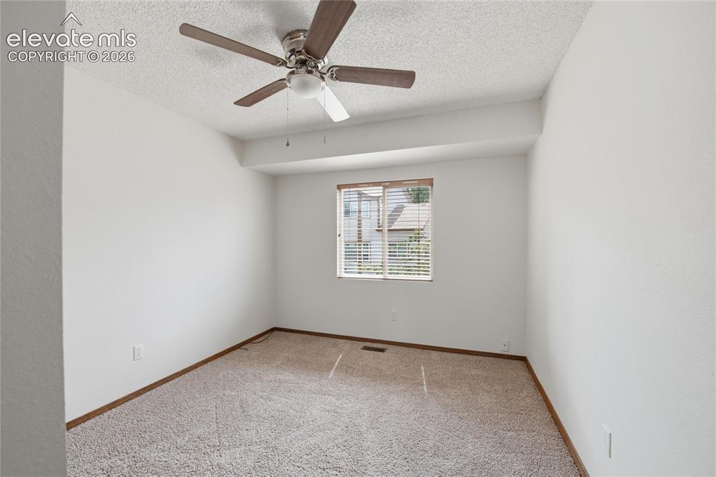 7407 Montarbor Drive Colorado Springs CO 80918