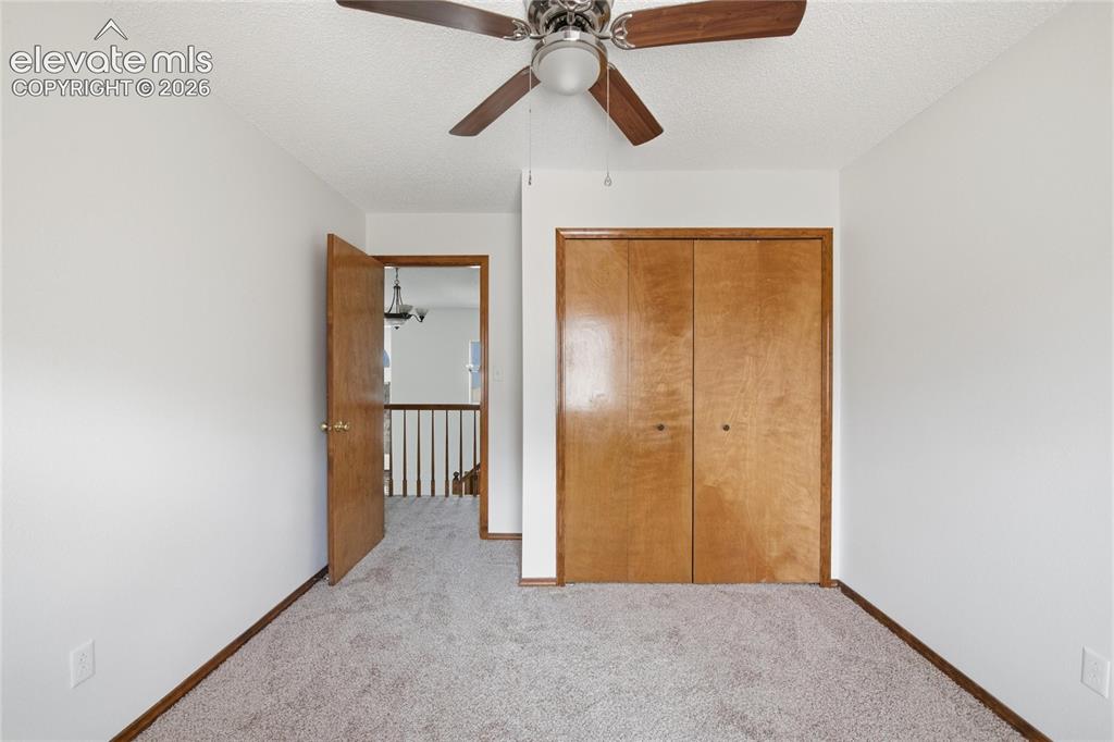 7407 Montarbor Drive Colorado Springs CO 80918