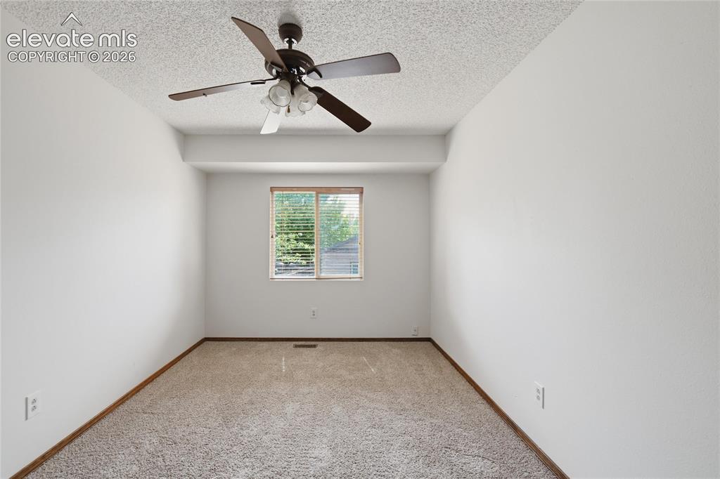 7407 Montarbor Drive Colorado Springs CO 80918