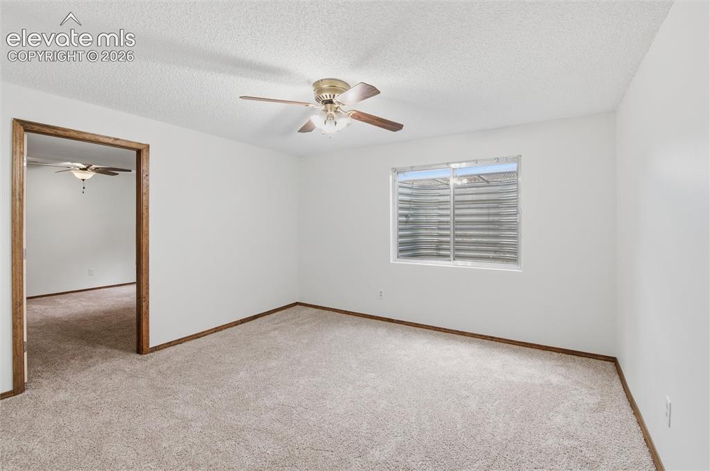 7407 Montarbor Drive Colorado Springs CO 80918