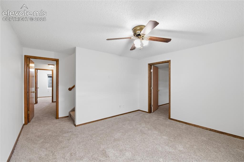 7407 Montarbor Drive Colorado Springs CO 80918