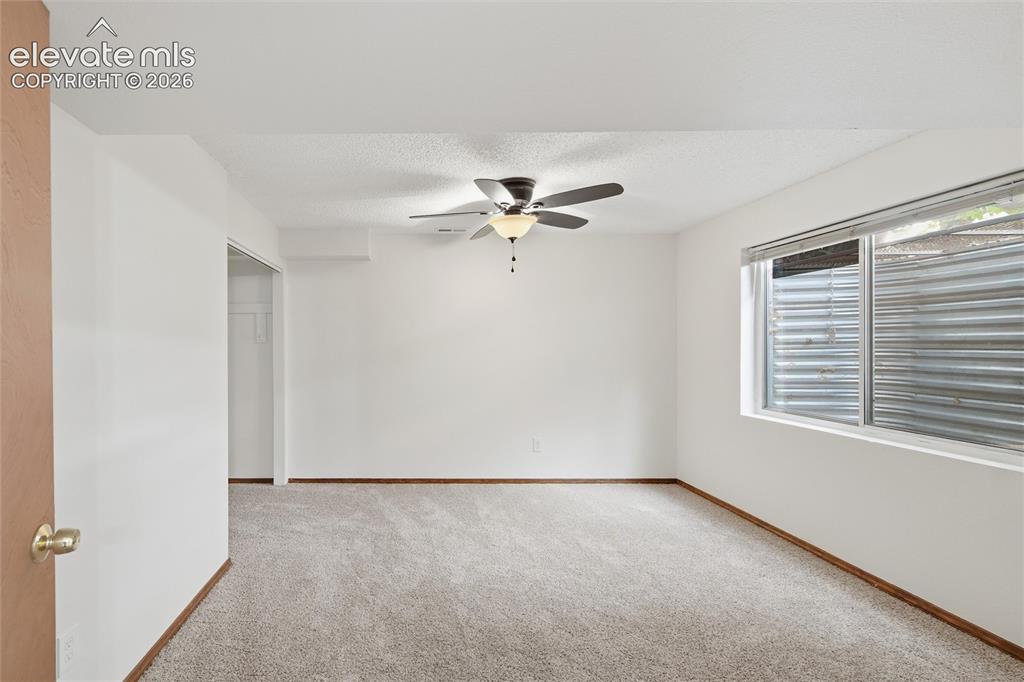 7407 Montarbor Drive Colorado Springs CO 80918