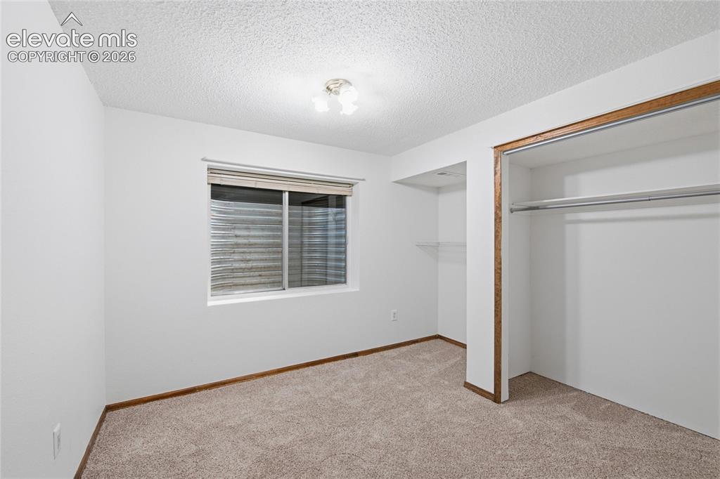 7407 Montarbor Drive Colorado Springs CO 80918