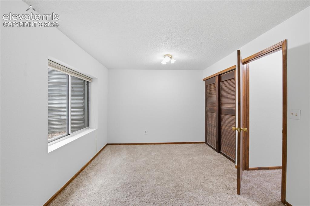 7407 Montarbor Drive Colorado Springs CO 80918