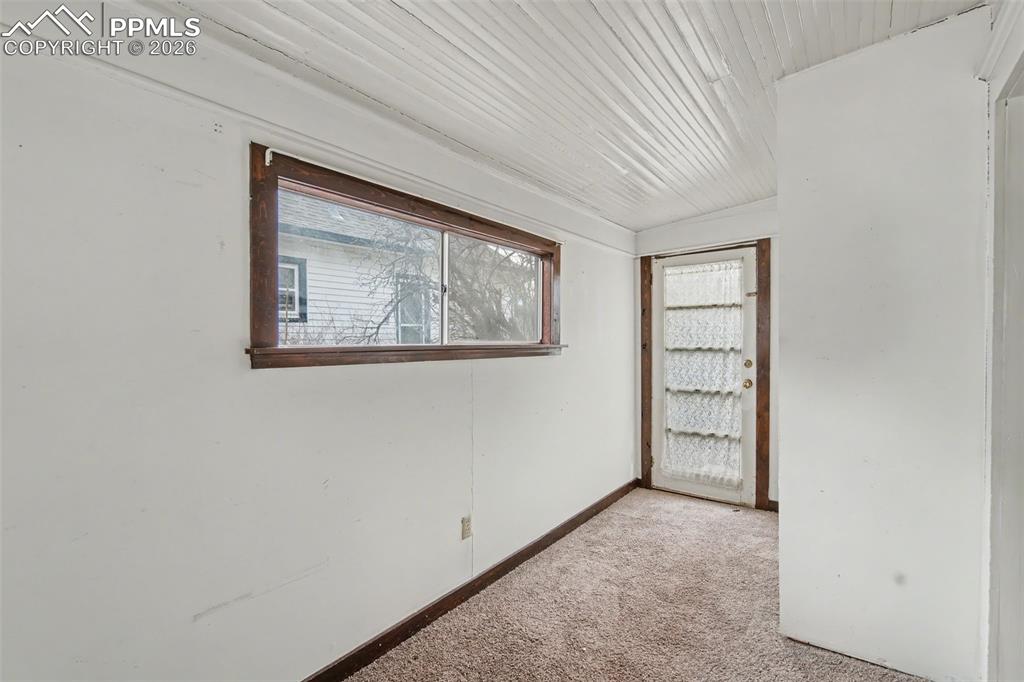 1513 W Cucharras Street Colorado Springs CO 80904