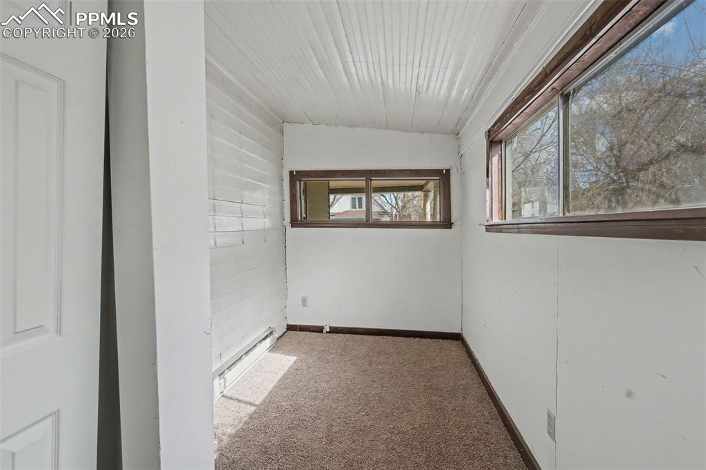 1513 W Cucharras Street Colorado Springs CO 80904