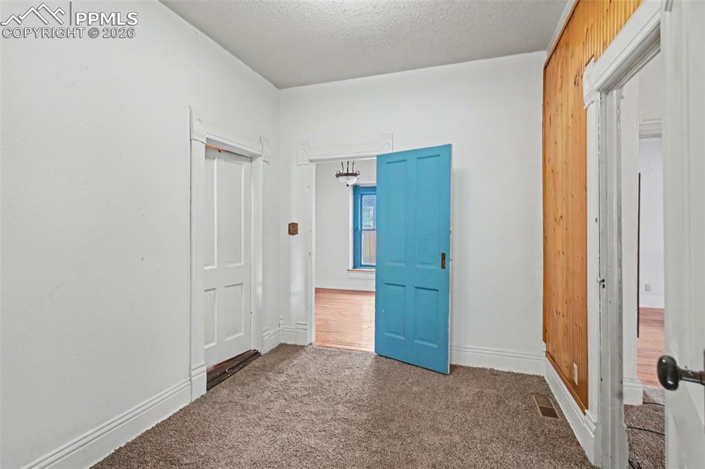 1513 W Cucharras Street Colorado Springs CO 80904
