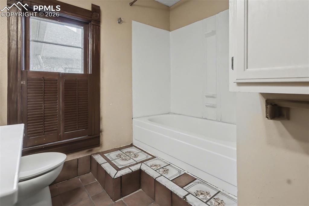 1513 W Cucharras Street Colorado Springs CO 80904