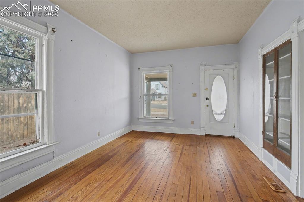 1513 W Cucharras Street Colorado Springs CO 80904