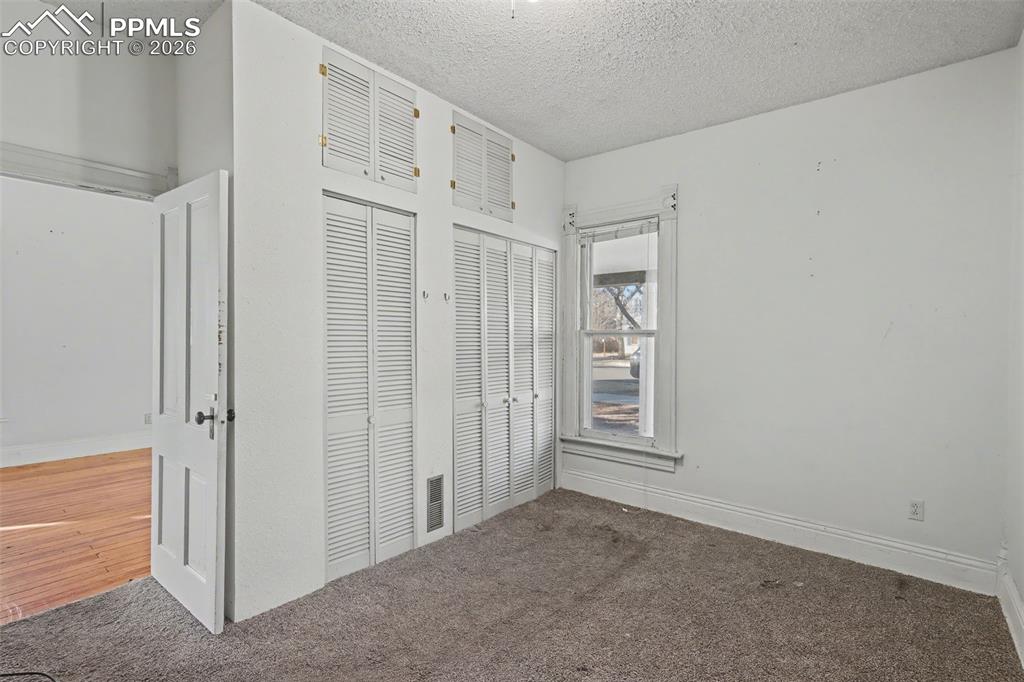 1513 W Cucharras Street Colorado Springs CO 80904