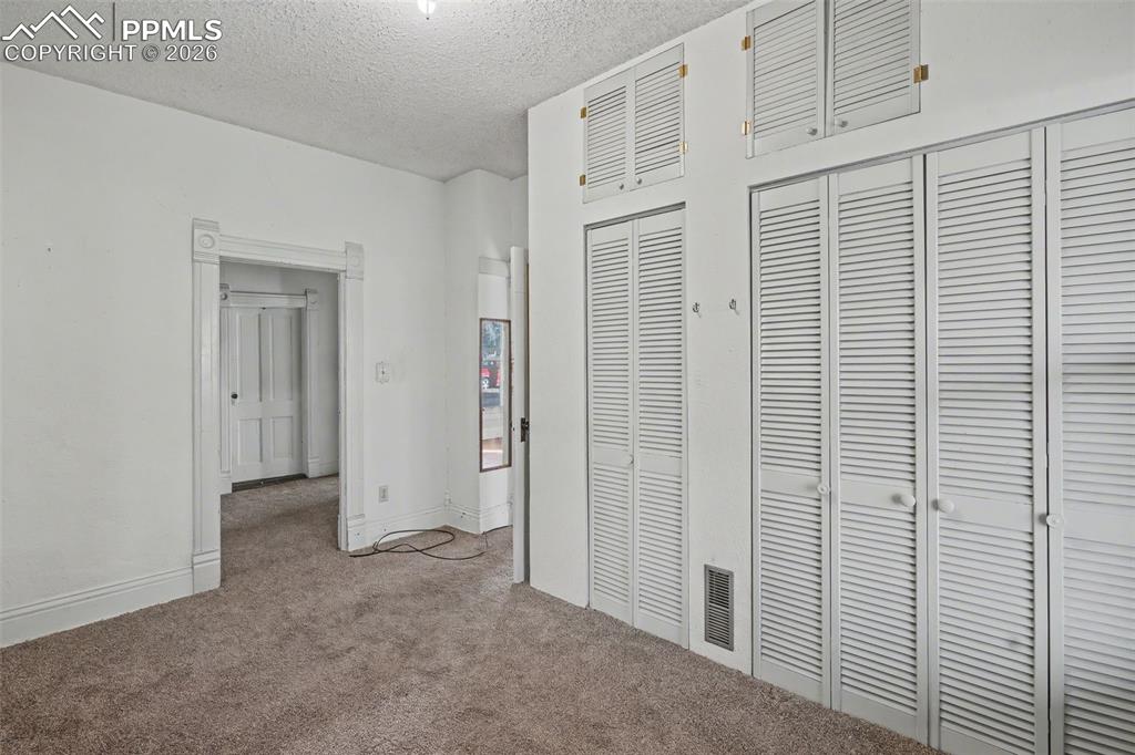 1513 W Cucharras Street Colorado Springs CO 80904