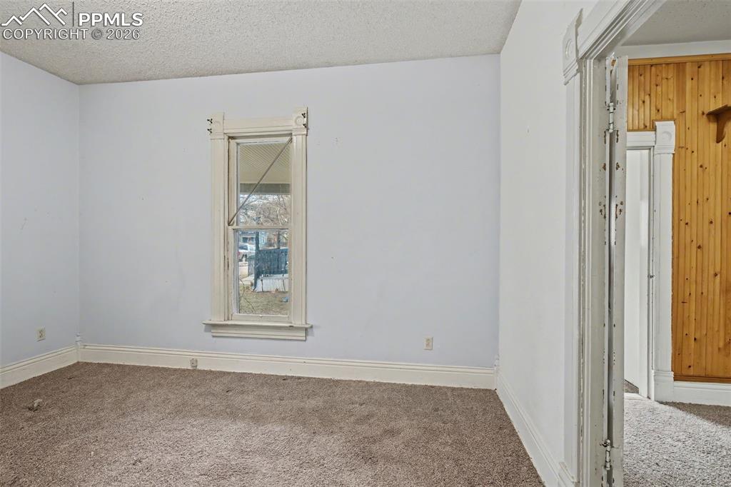 1513 W Cucharras Street Colorado Springs CO 80904