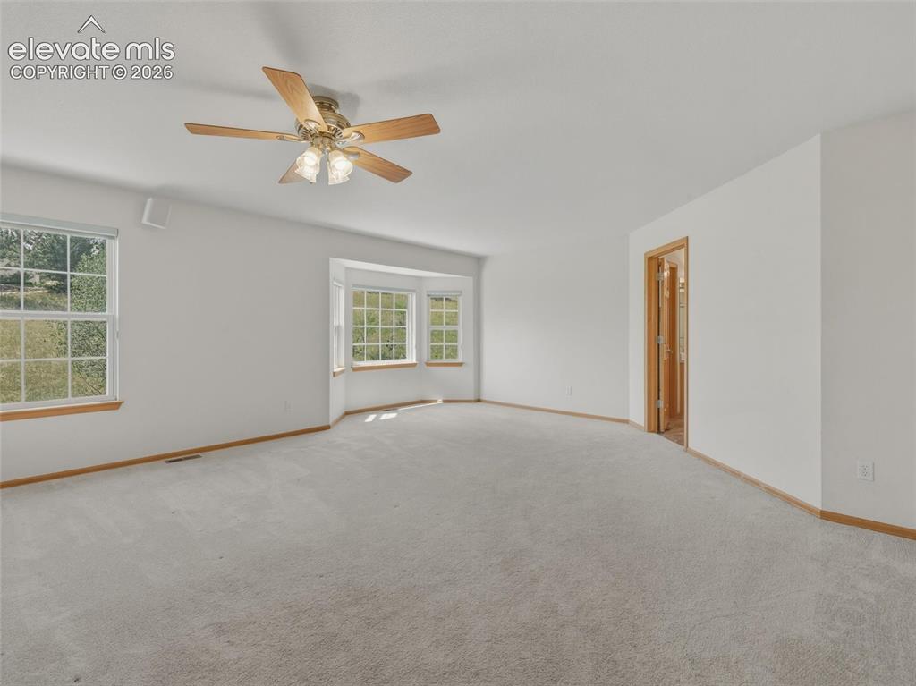 745 Herbglen Court Colorado Springs CO 80906