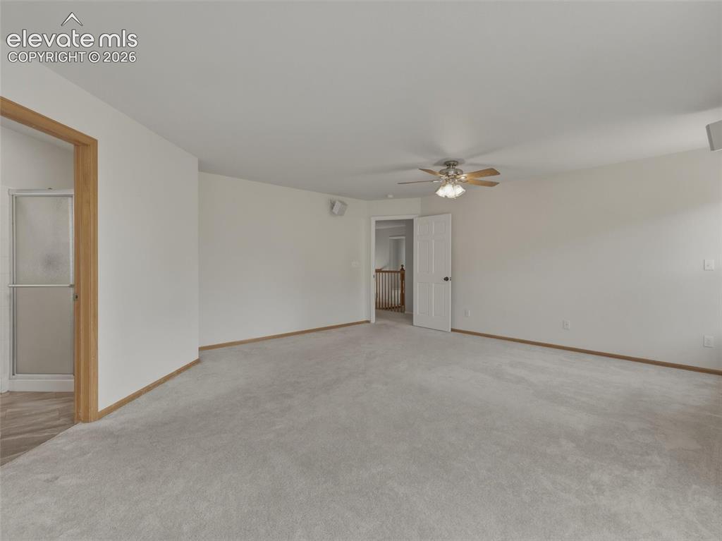 745 Herbglen Court Colorado Springs CO 80906