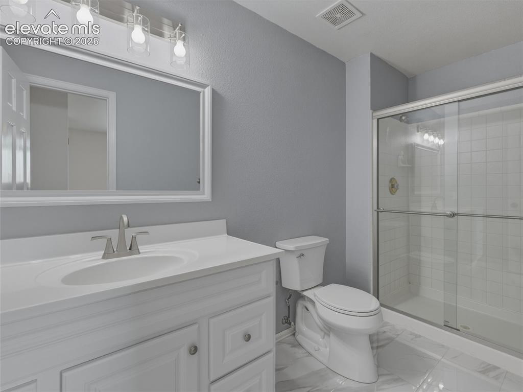 745 Herbglen Court Colorado Springs CO 80906