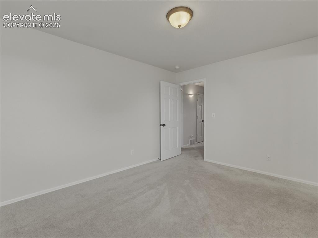 745 Herbglen Court Colorado Springs CO 80906