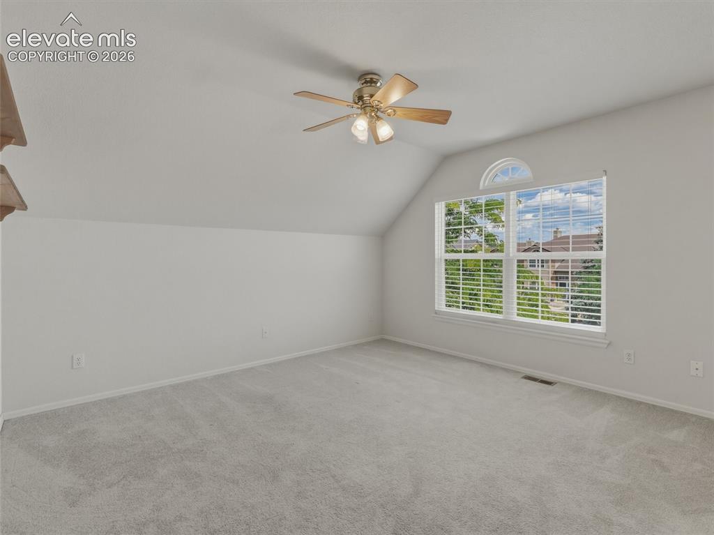 745 Herbglen Court Colorado Springs CO 80906