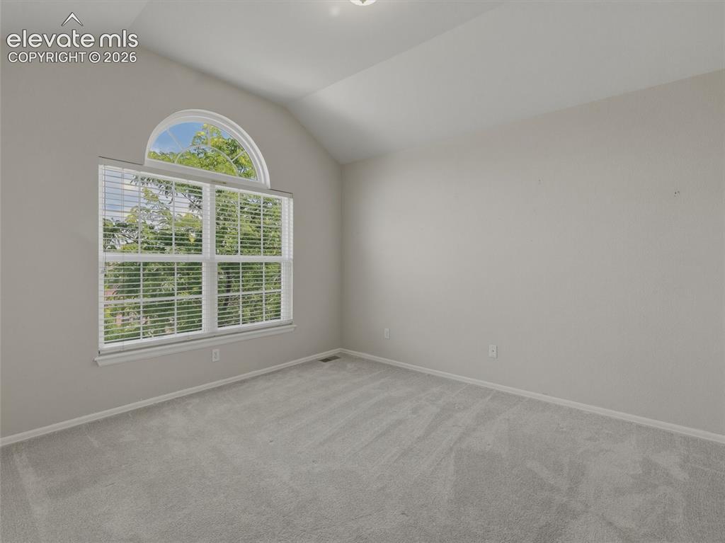 745 Herbglen Court Colorado Springs CO 80906