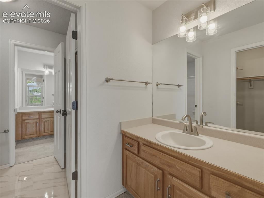 745 Herbglen Court Colorado Springs CO 80906