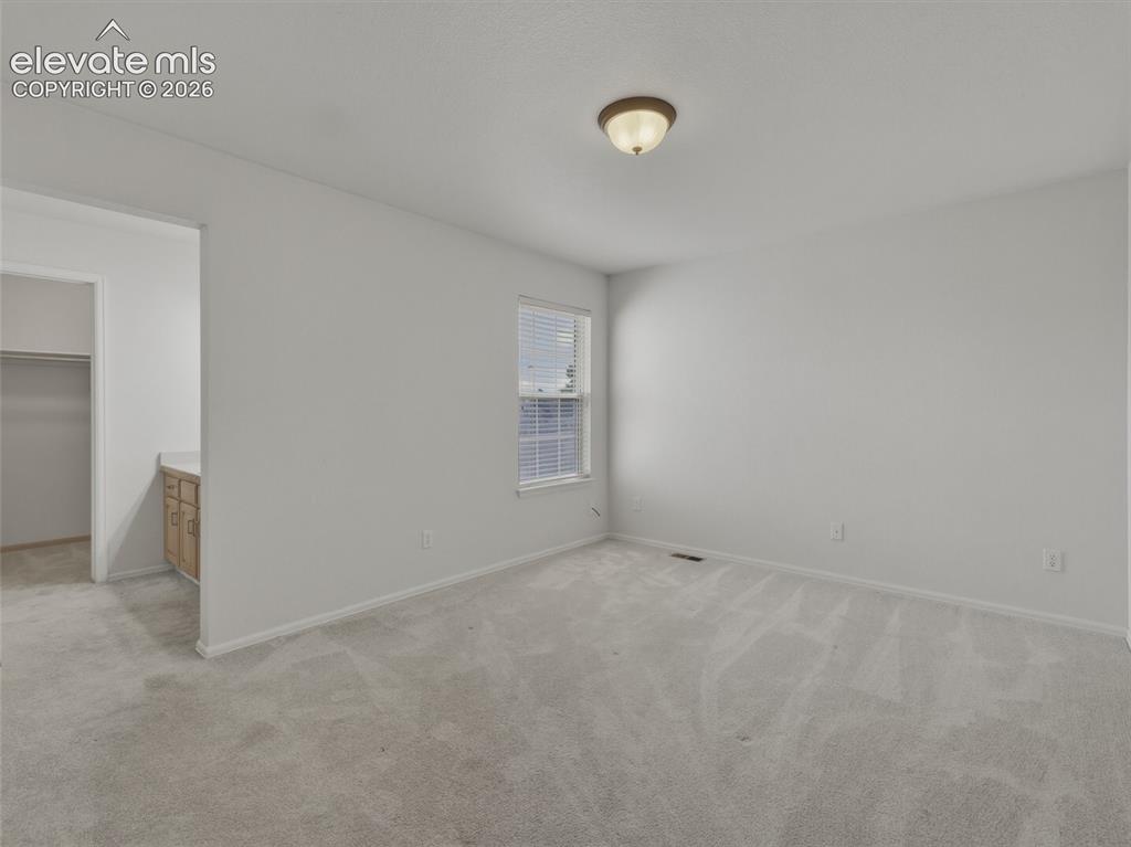 745 Herbglen Court Colorado Springs CO 80906