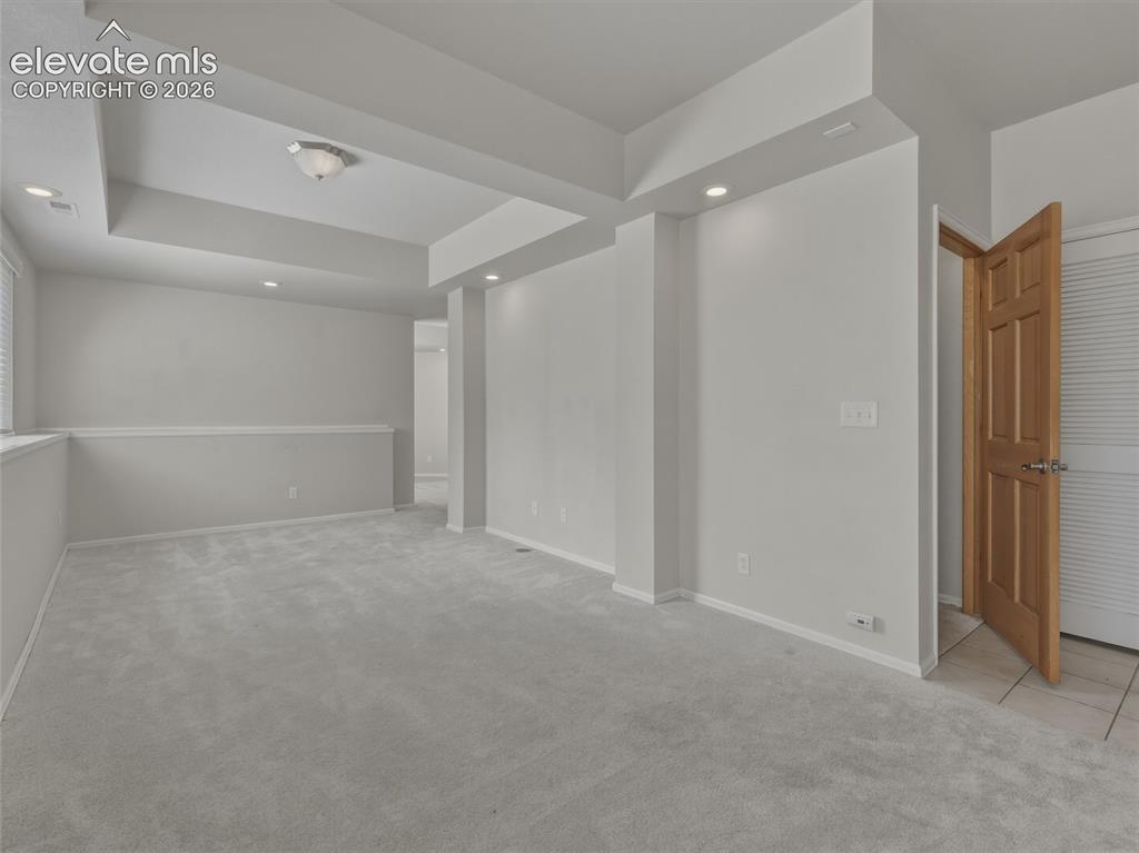 745 Herbglen Court Colorado Springs CO 80906