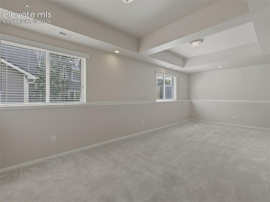 745 Herbglen Court Colorado Springs CO 80906