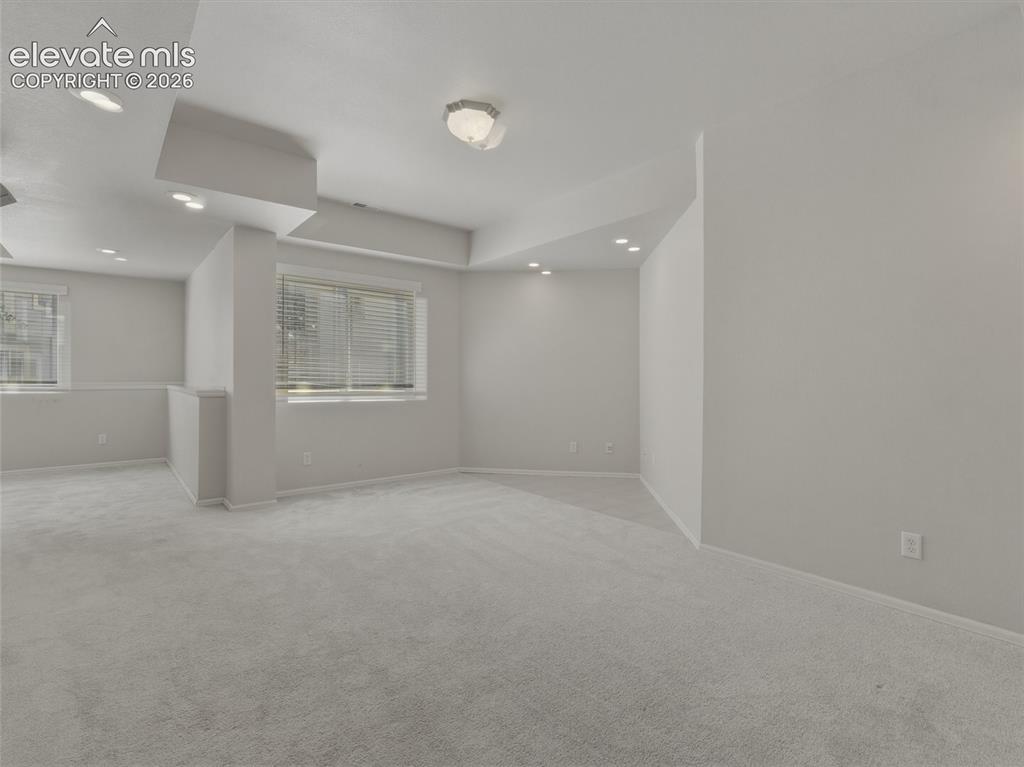 745 Herbglen Court Colorado Springs CO 80906