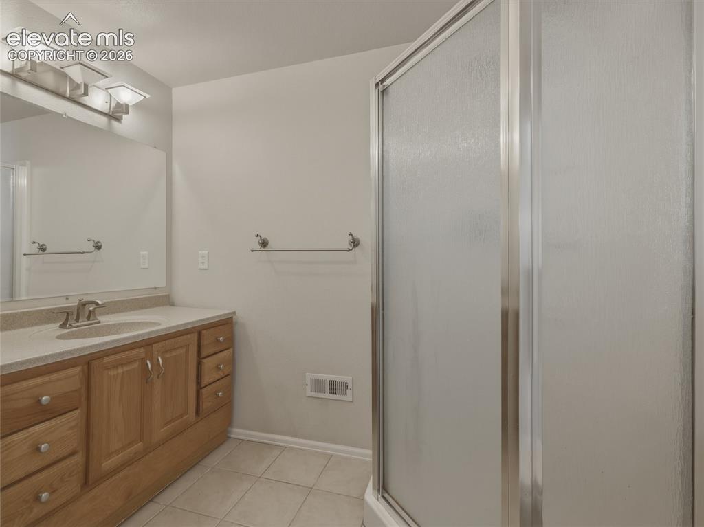 745 Herbglen Court Colorado Springs CO 80906
