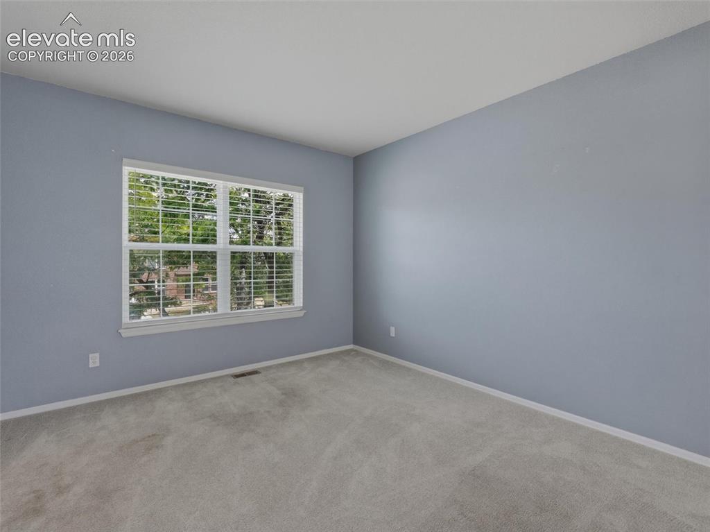 745 Herbglen Court Colorado Springs CO 80906