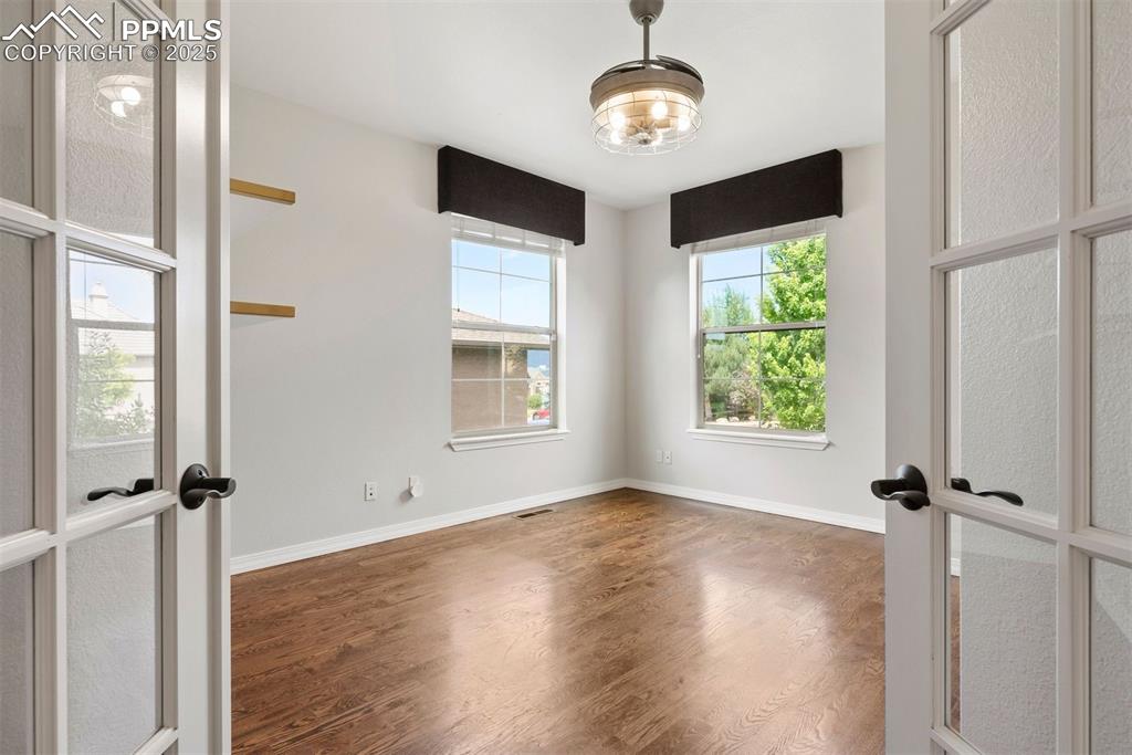 13435 Cedarville Way Colorado Springs CO 80921