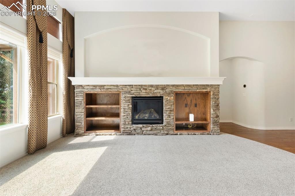 13435 Cedarville Way Colorado Springs CO 80921