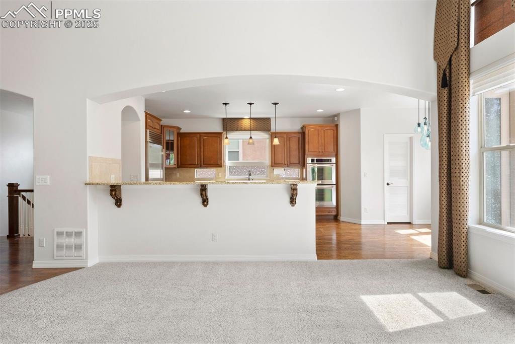 13435 Cedarville Way Colorado Springs CO 80921