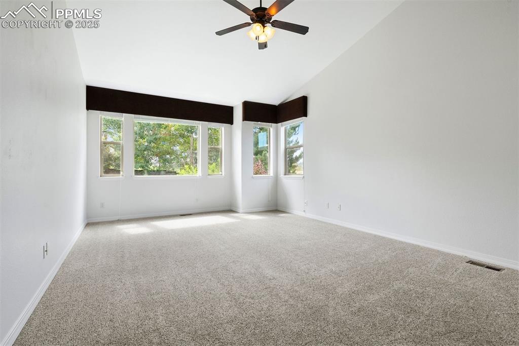 13435 Cedarville Way Colorado Springs CO 80921