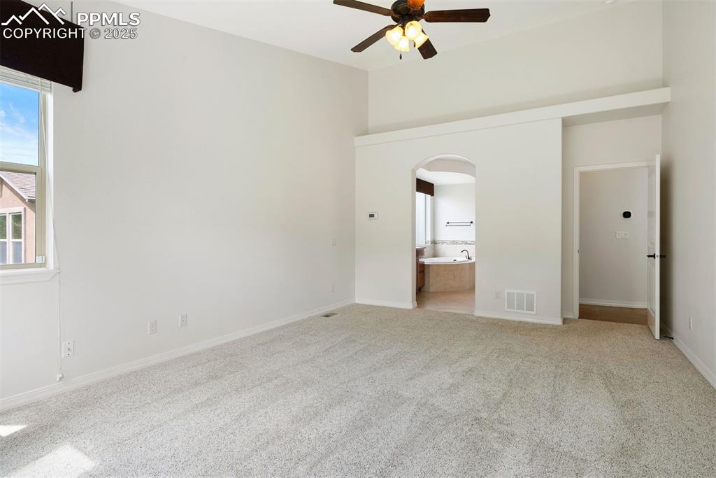 13435 Cedarville Way Colorado Springs CO 80921