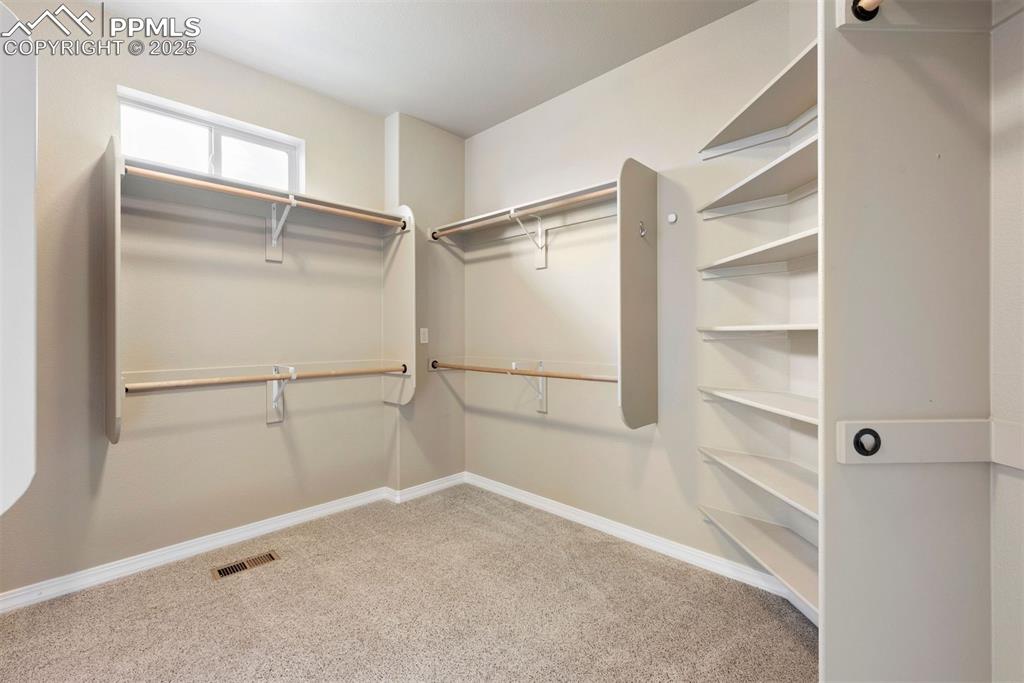 13435 Cedarville Way Colorado Springs CO 80921