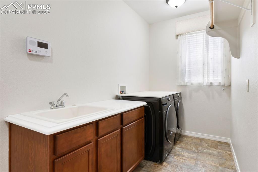 13435 Cedarville Way Colorado Springs CO 80921