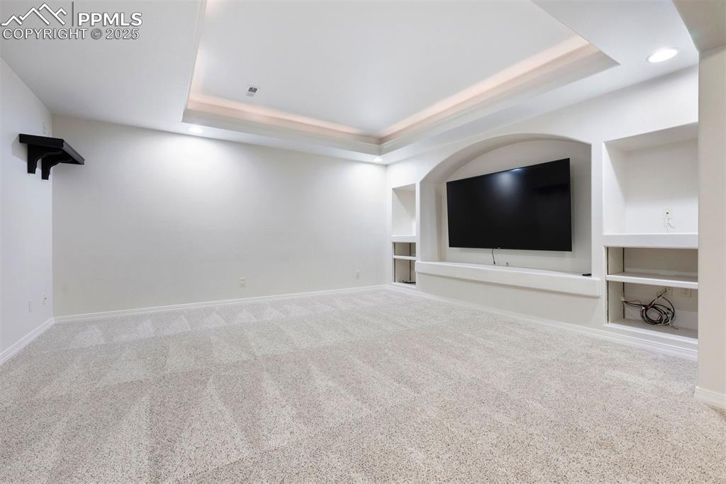 13435 Cedarville Way Colorado Springs CO 80921