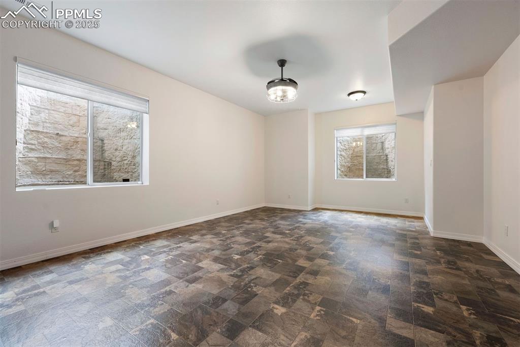 13435 Cedarville Way Colorado Springs CO 80921