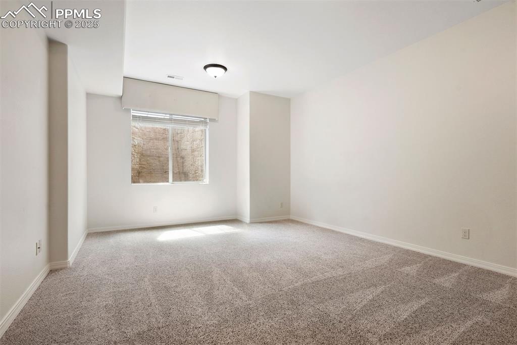 13435 Cedarville Way Colorado Springs CO 80921