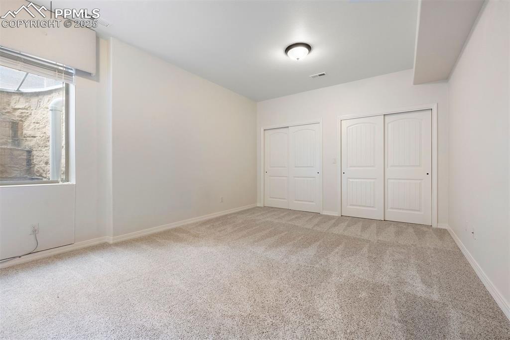 13435 Cedarville Way Colorado Springs CO 80921