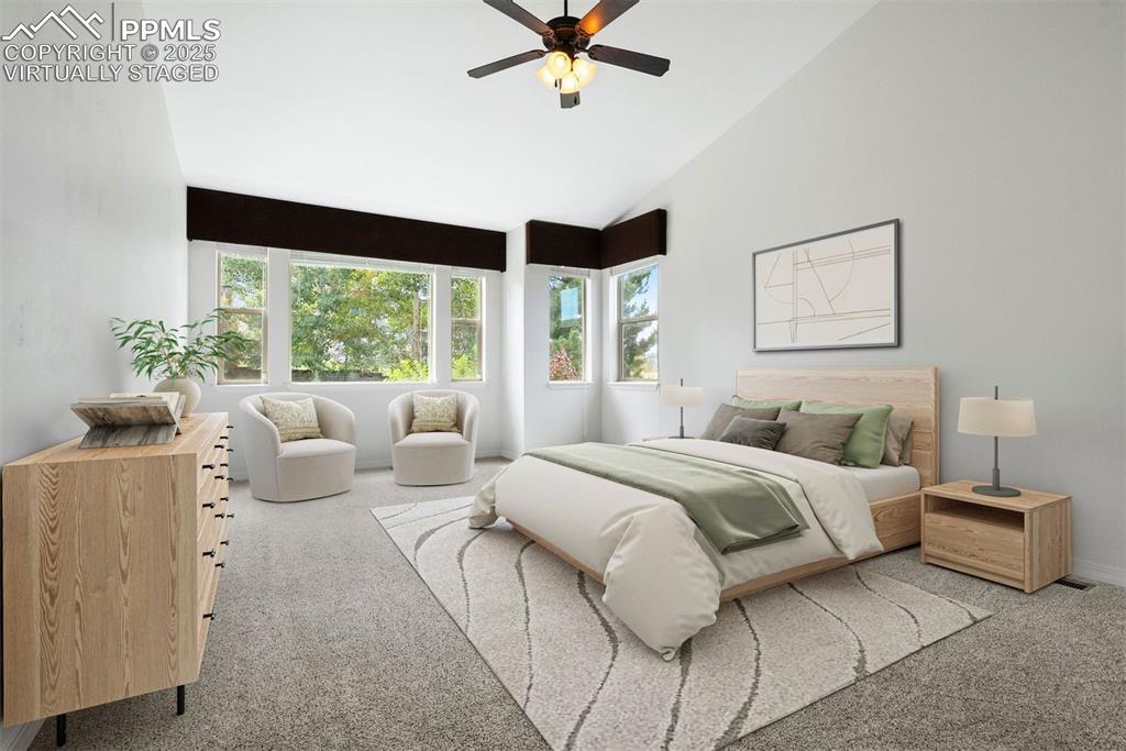 13435 Cedarville Way Colorado Springs CO 80921