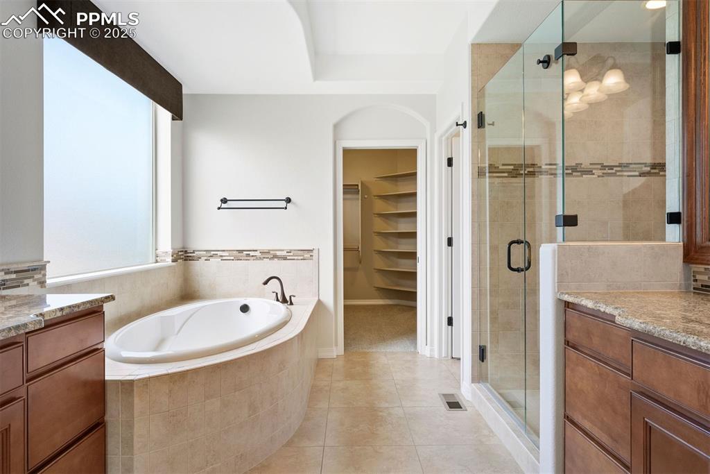 13435 Cedarville Way Colorado Springs CO 80921