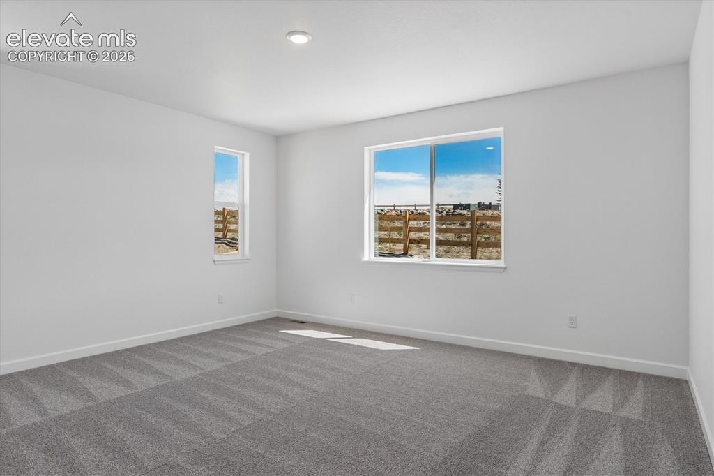 16757 Starfall Drive Monument CO 80132