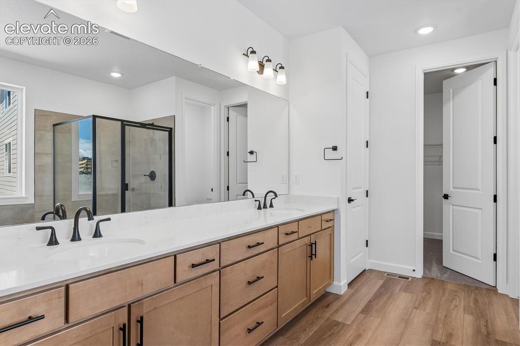 16757 Starfall Drive Monument CO 80132