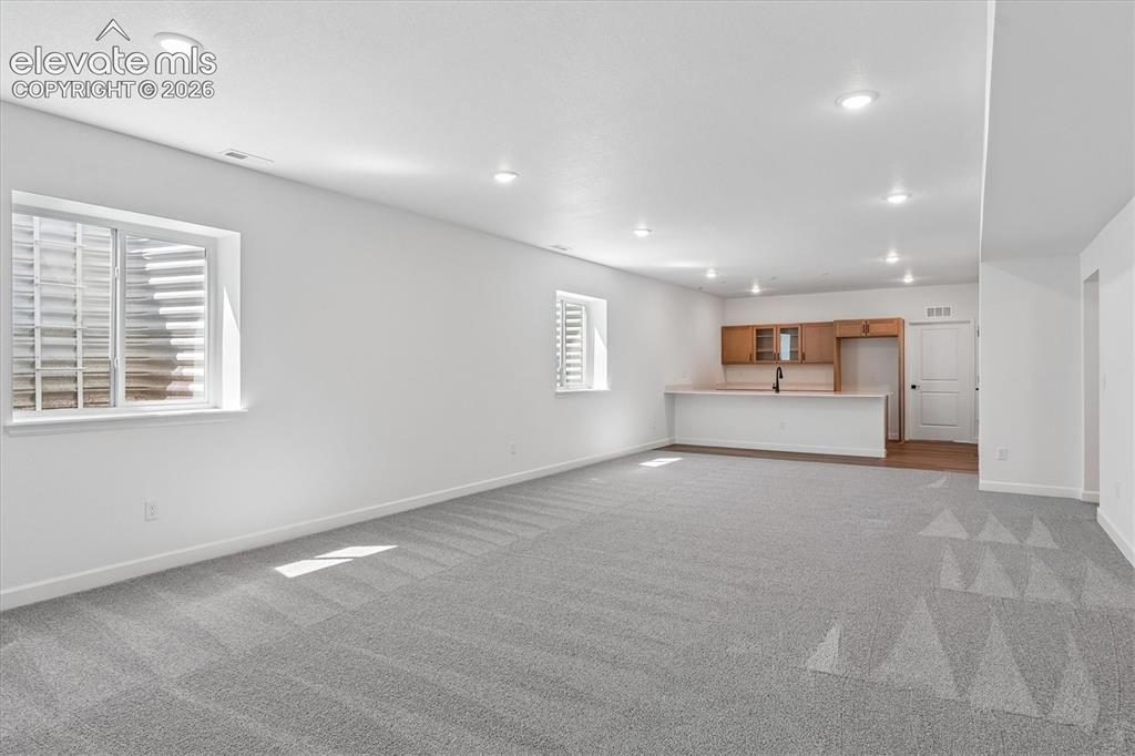 16757 Starfall Drive Monument CO 80132