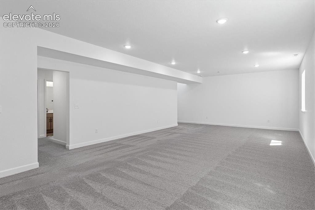 16757 Starfall Drive Monument CO 80132