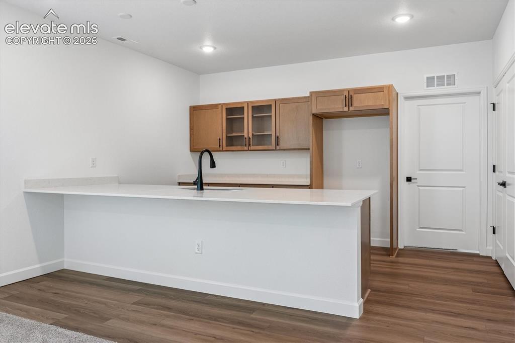 16757 Starfall Drive Monument CO 80132