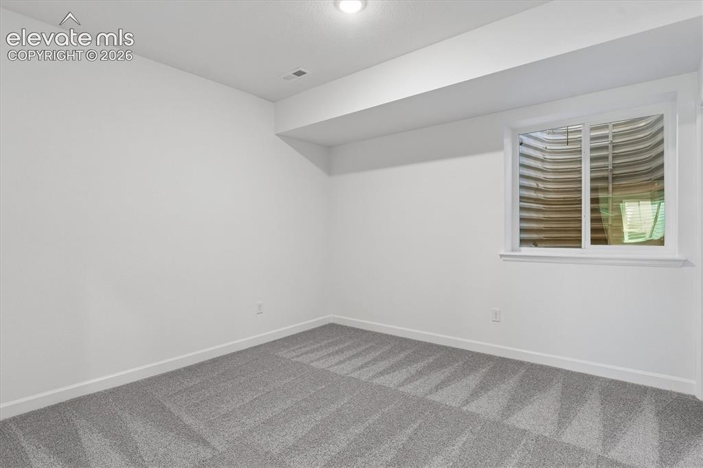 16757 Starfall Drive Monument CO 80132