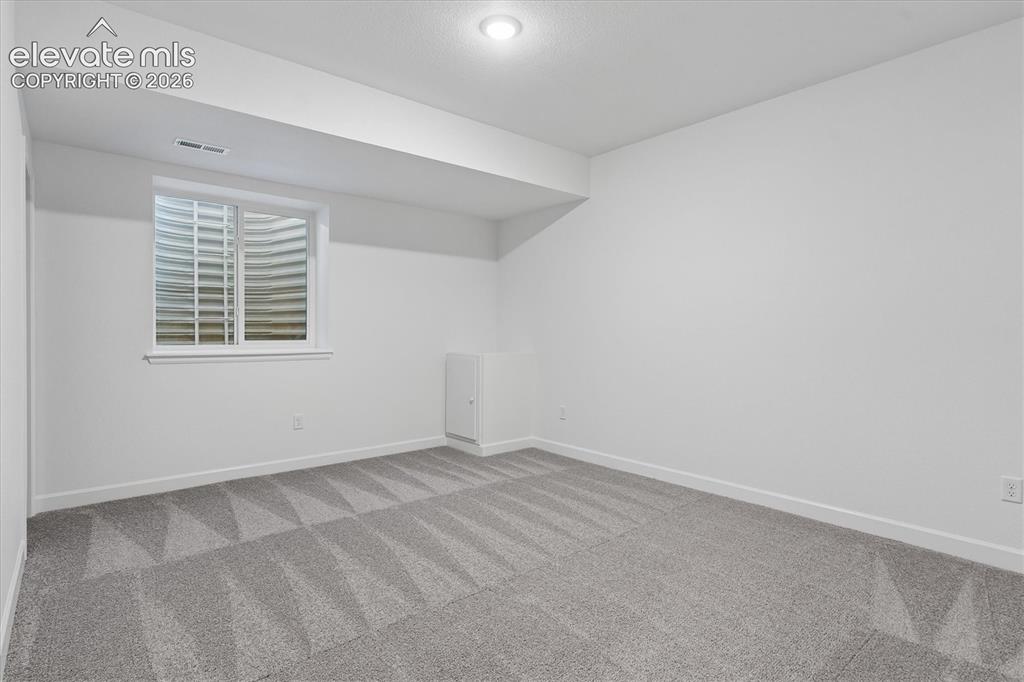 16757 Starfall Drive Monument CO 80132