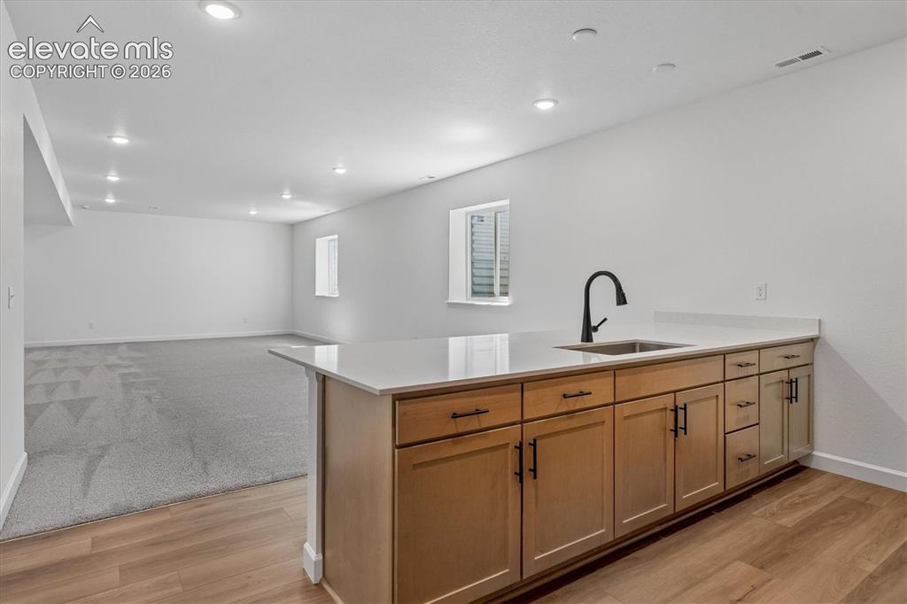 16757 Starfall Drive Monument CO 80132